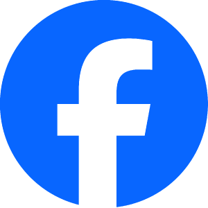 facebook_logo_primary.png